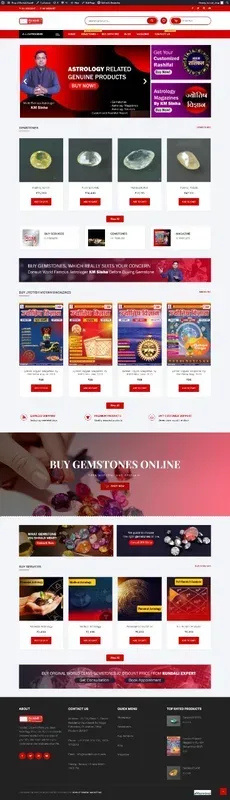 Target a global audience strategically